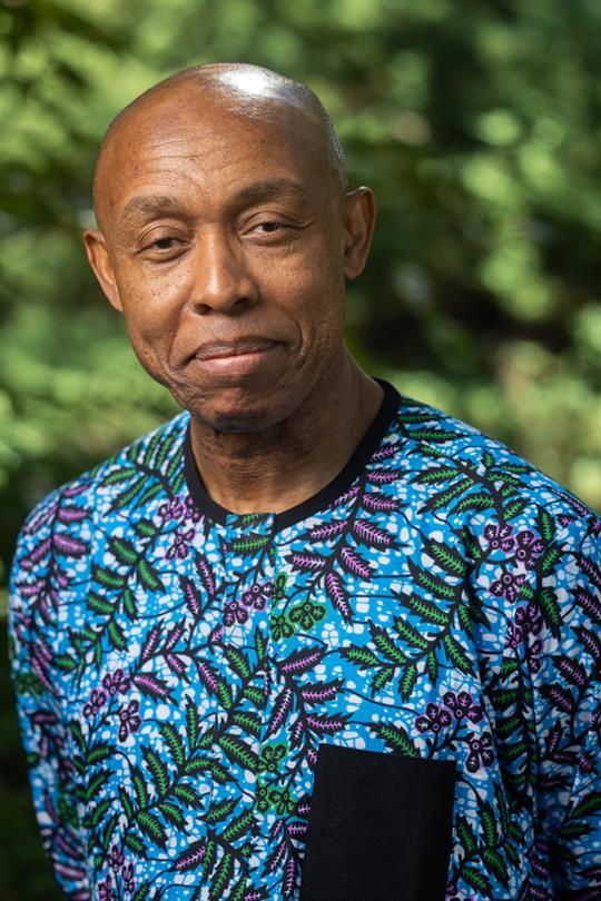 Politicians responsible for cultism in South East, not IPOB ? Human rights lawyer, Chidi Odinkalu says