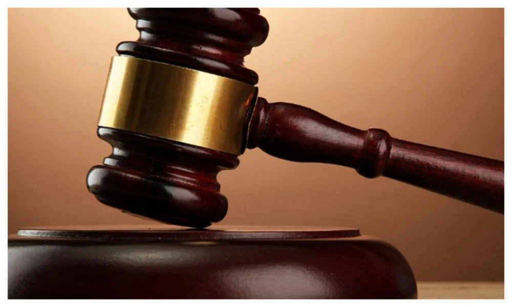 Self-confessed Boko Haram member jailed for 30 years