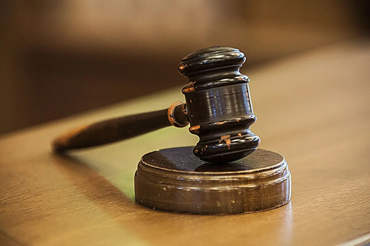 Lagos court remands railway worker for allegedly def!ling 7-year-old girl