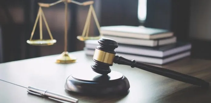 Court sentences 18-year-old boy to 10 years imprisonment for s3xually assaulting 4-year-old girl in Lagos