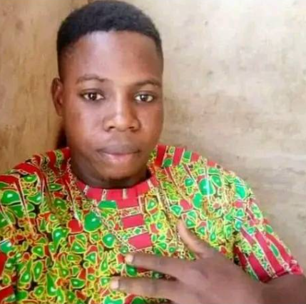 Suspected cultists k!ll two in Ebonyi