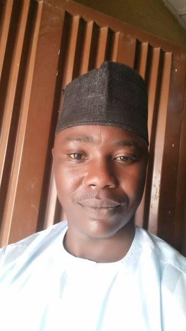 Customs officer k!lled as bandits attack checkpoint in Niger state