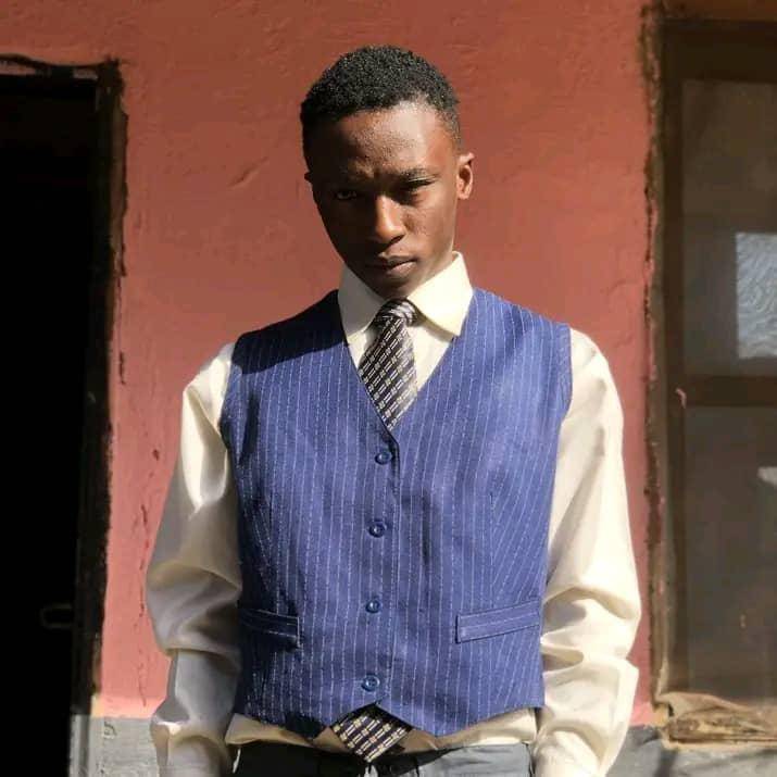 Police arrest UNIJOS student for k!lling and burying colleague in shallow grave inside his room