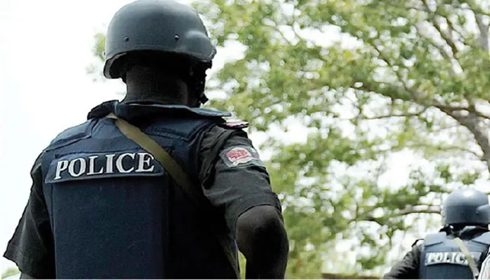 5 decomposed bodies with gunshot wounds and machete cuts discovered near FCT