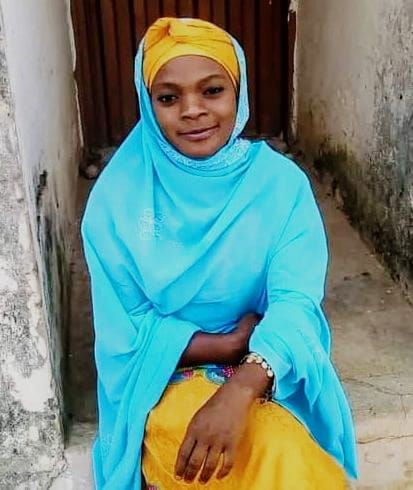 Missing woman found dead in Bauchi