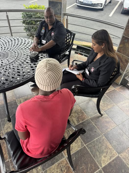 Man files criminal complaint against ex-girlfriend for allegedly stealing his phone