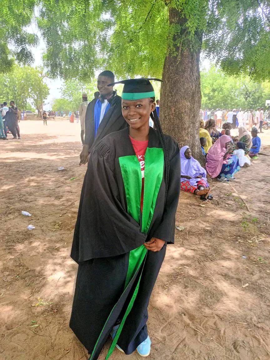 Three arrested for kidnap and m8rder of young woman in Nasarawa