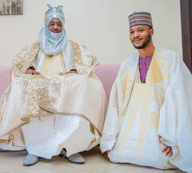 Genocide: This is not Islam vs Christianity. It