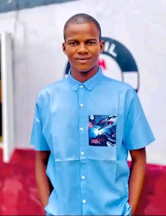 Kano NSCDC removes divisional officer over d3ath of detained suspect