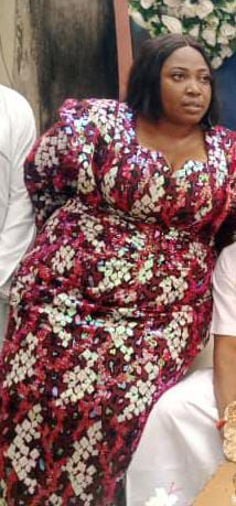 Corpses of abducted Kaduna-based woman and interstate driver found in Kogi forest despite N3.5m ransom payment