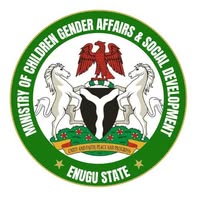Man arrested for allegedly def!ling his two daughters, aged 2 and 5 in Enugu