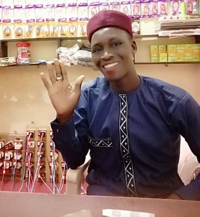 Bandits abduct man and two others; k!ll his mother few hours after he prayed against those politicising insecurity in Kano