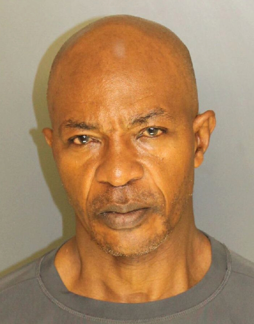 Nigerian nursing assistant arrested for alleged s3xual abuse of home care patients in US
