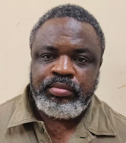 Nigerian man arrested with MDMA and ecstasy pills worth over N800m in India