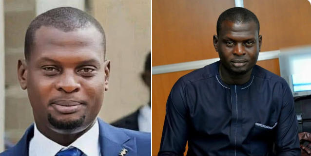 Channels TV cameraman d!es after Bauchi road crash