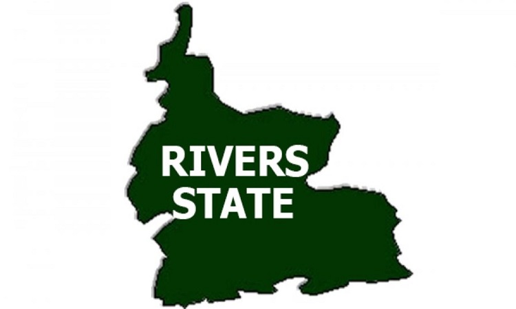 Suspected cultists kidnap and gang-rape 14-year-old girl in Rivers