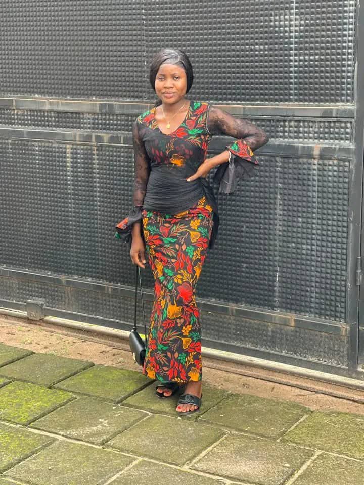 Edo kidnapping: Gunmen release two victims after payment of N20m ransom