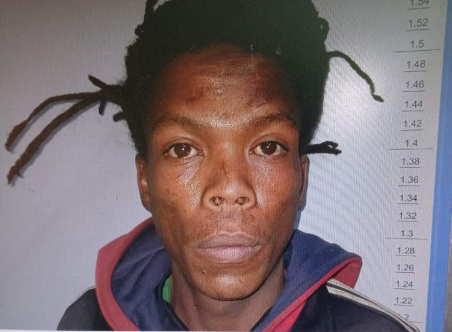 Man sentenced after DNA linked him to r@pe and m8rder he committed 12 years ago