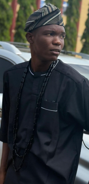 Kidnappers k!ll abducted Edo doctor