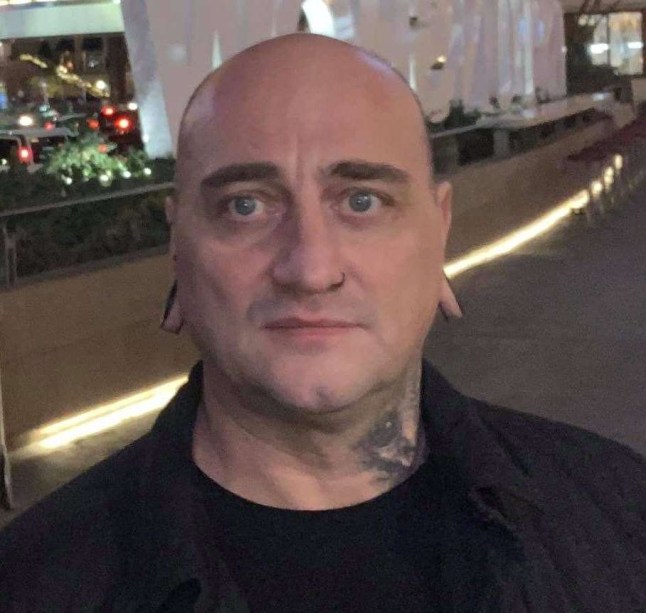 Mum k!lled by her husband 16 days after she warned police he would harm her