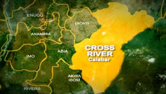 Hunter mistakes woman for monkey in Cross River forest