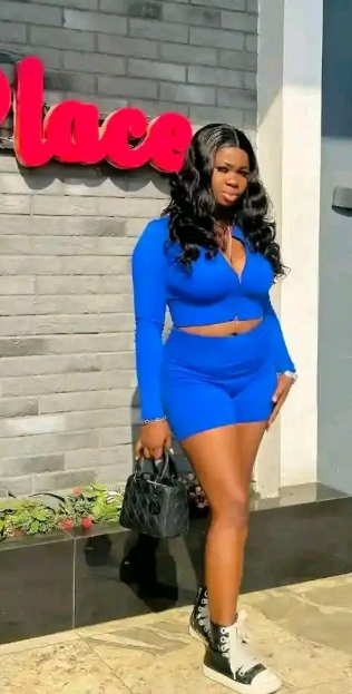 Rivers police arrest suspect for kidnap and m8rder of 25-year-old woman, recover decomposing body from shallow grave in evil forest