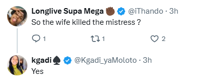 Side chick reportedly d!es after acid attack allegedly orchestrated by her lover