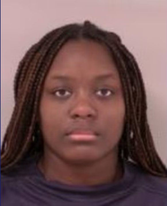 18-year-old daycare worker confesses to intentionally suff0cating infant to d3ath 