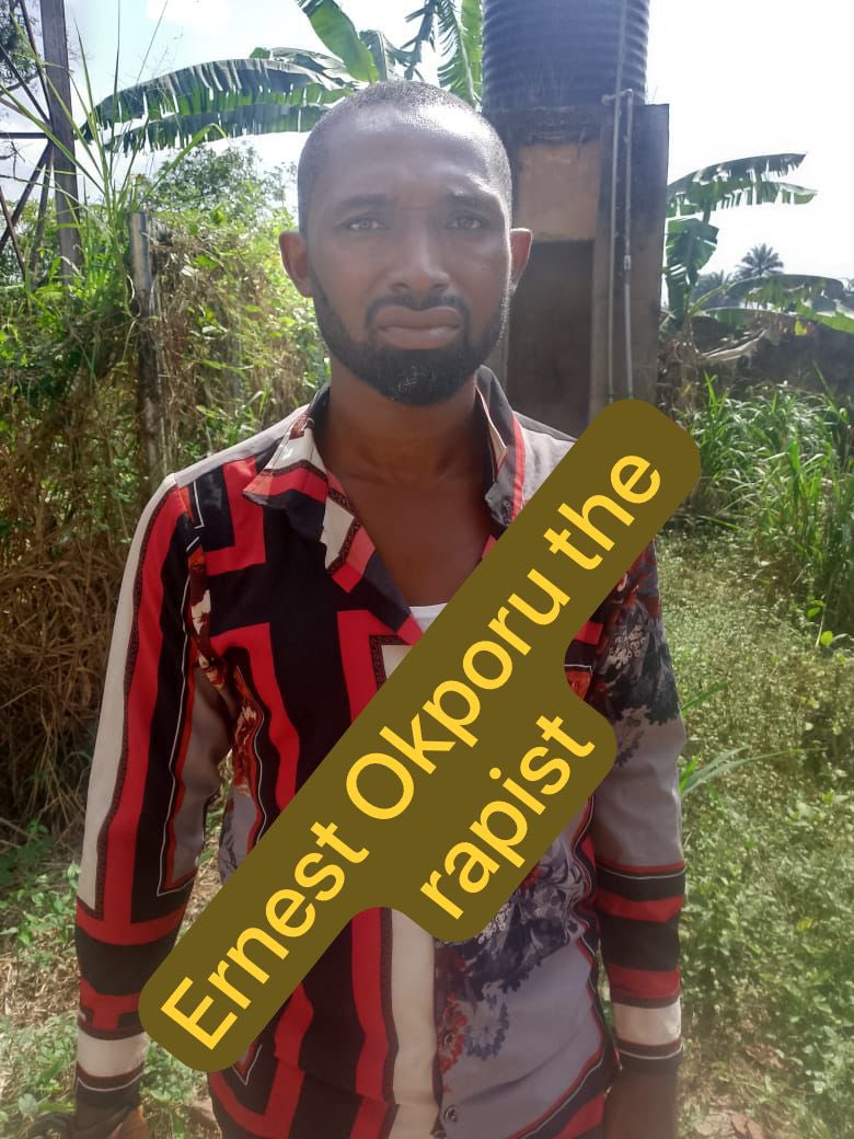 Court sentences man to 12 years imprisonment for r@ping his landlord