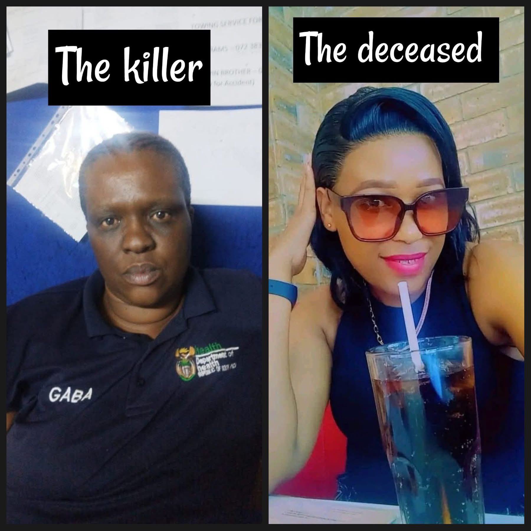 Side chick reportedly d!es after acid attack allegedly orchestrated by her lover