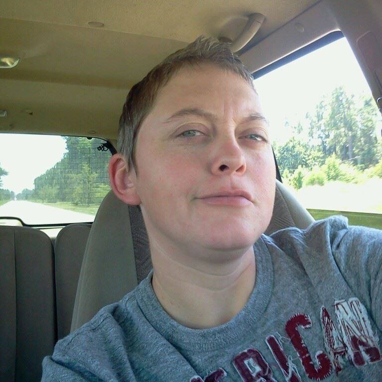 Woman is f@tally shot and set on fire after she was ambushed by three people during meeting to buy puppy