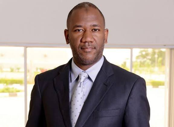 DSS invites Datti Baba-Ahmed over alleged 