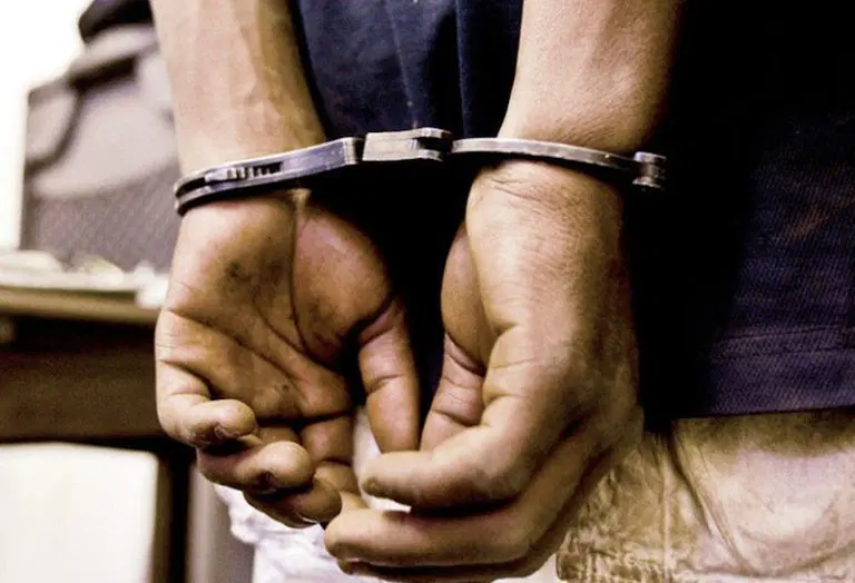 Delta police officer recounts how 17-year-old male student was discovered to have hacked Whatsapp accounts of some celebrities and sold ?adult contents? to his classmates