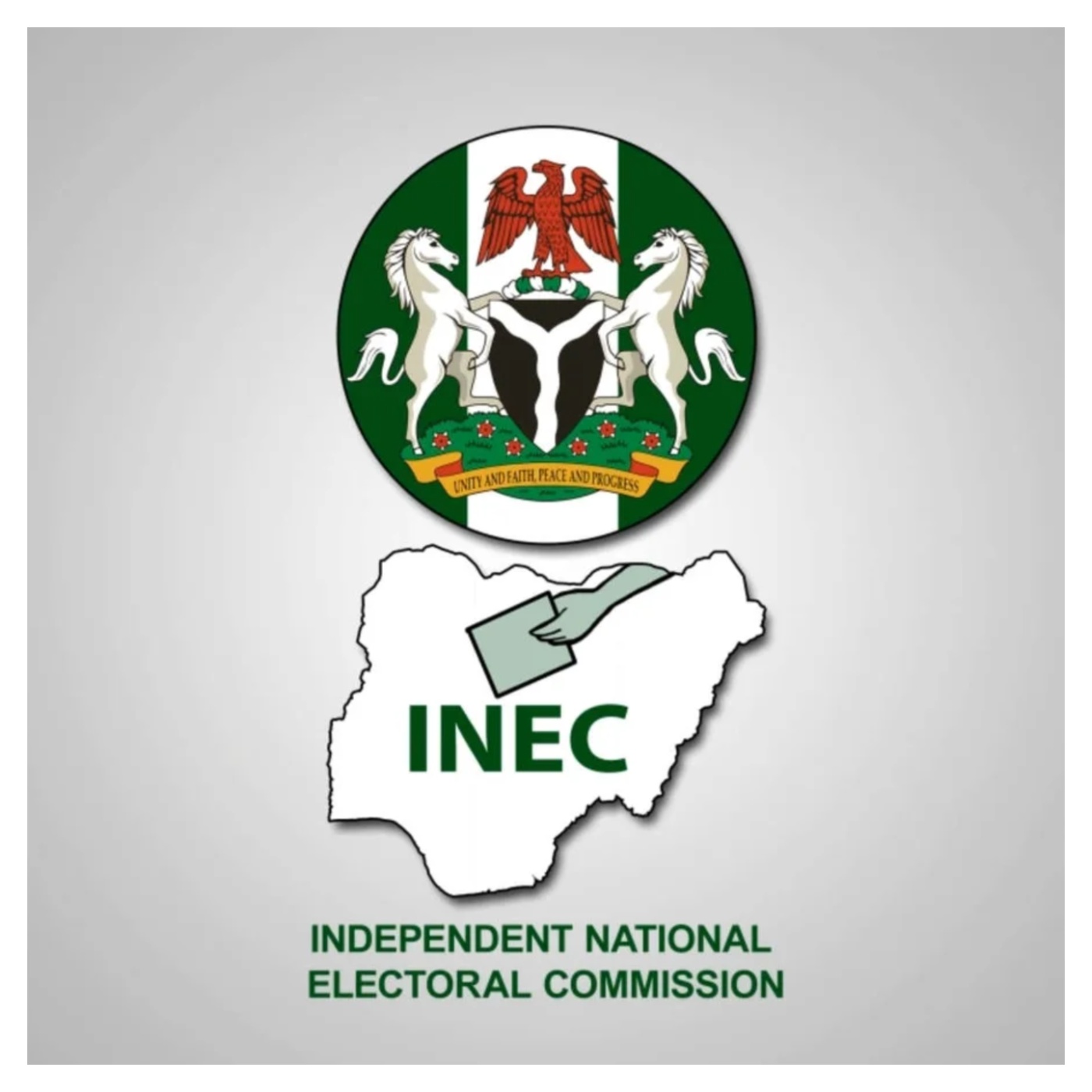 INEC postpones nationwide voter revalidation until after 2027 elections