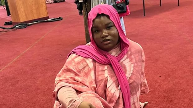 Nigerian student, one other d!e after giving blood plasma at for-profit collection centre in Canada