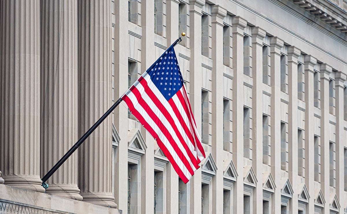 US updates list of African Countries Americans should not travel to in 2026