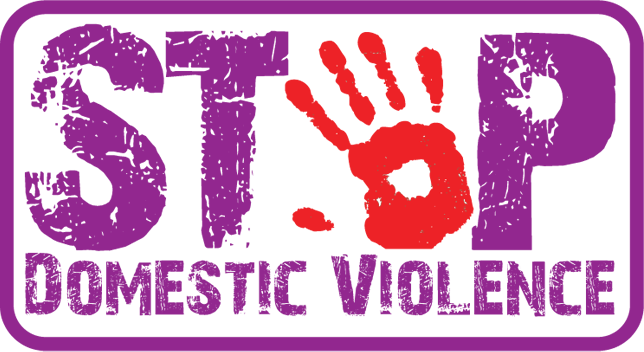 Domestic violence: 136 spouses were k!lled within four years in Nigeria - Report