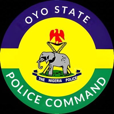 Oyo police arrest 18-year-old for def!ling minor