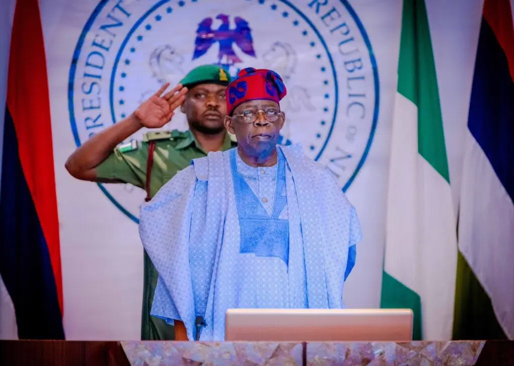 ?Sing only first stanza at official events? - NOA issues guide on reciting national anthem