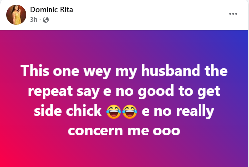 Side chick beats her married lover for refusing to sleep over, locks him up and smashes his car windows in Abuja (video)