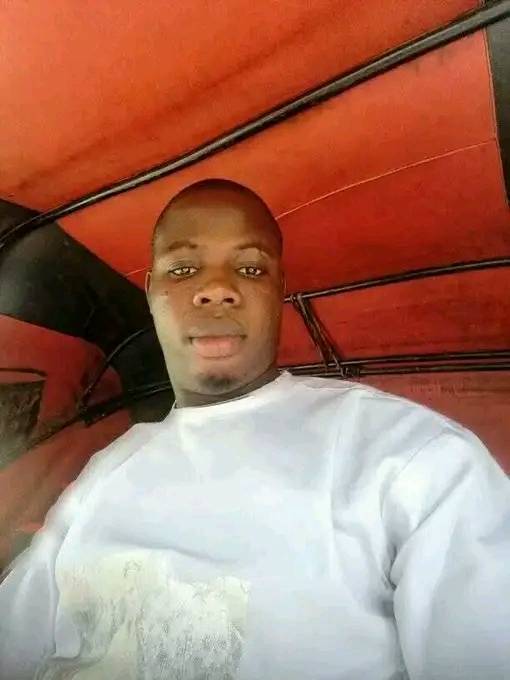 Suspected cultists k!ll two in Ebonyi