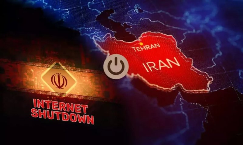 Iran