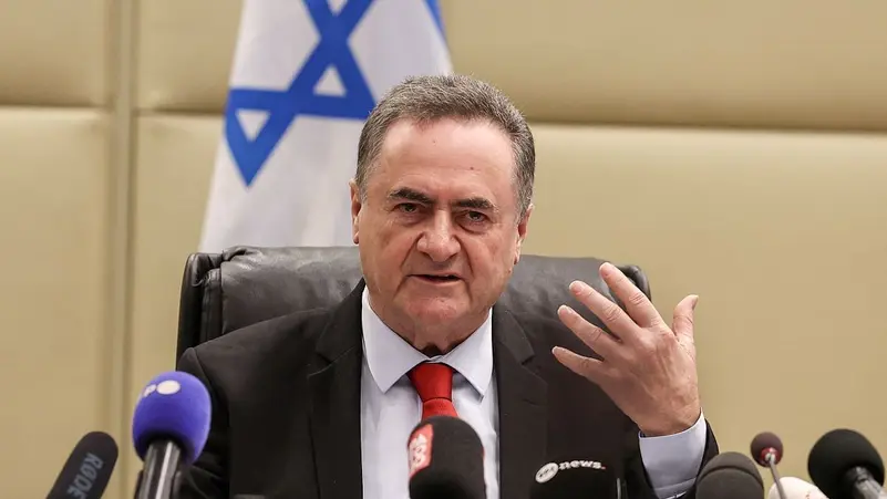 Israel says Hezbollah chief to pay ?heavy price? for attacks during Jewish holidays