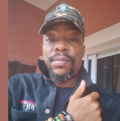 Enugu police arraigns man for cyberstalking State SSG