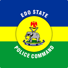 Hunter arrested for allegedly masterminding friend?s k!dnap and m#rder in Edo