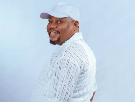 Gospel singer Taiwo Adegbodu d!es