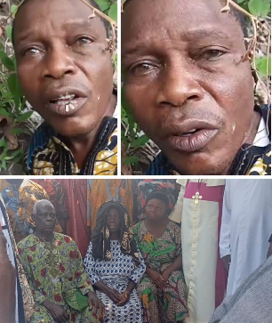 Behe@ded Oyo teacher died childless ten years after marriage - Family