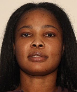 US issues Federal warrant for Nigerian Woman after evading eight-year sentence