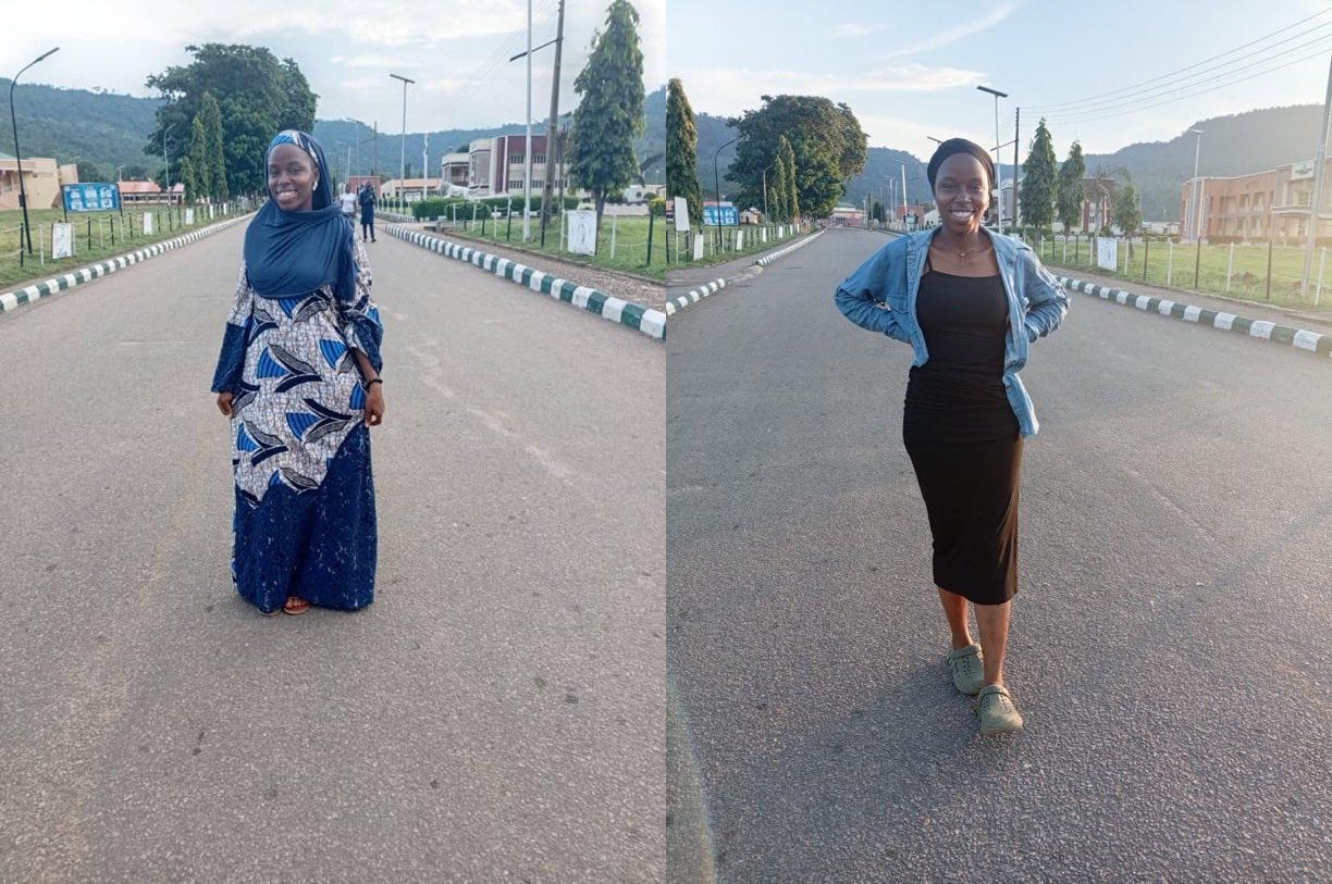 Nurse goes missing after leaving Lagos to Ogun state to attend to a private patient