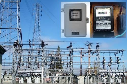 FG bans DisCos from charging consumers for meter installation